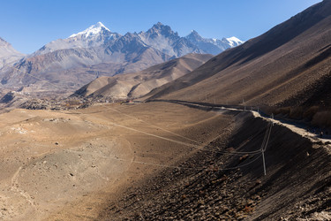 Similar image 21337604