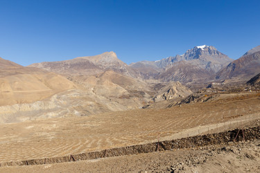 Similar image 21338312