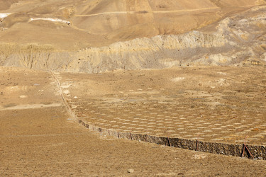 Similar image 21338313