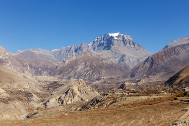 Similar image 21338314