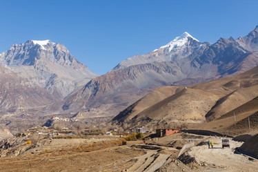 Similar image 21337606