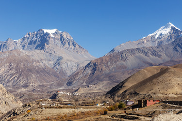 Similar image 21338315