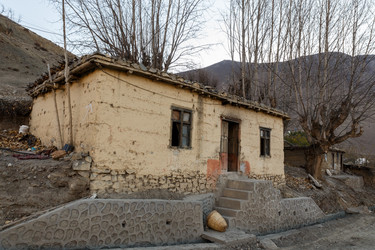 Similar image 21337607