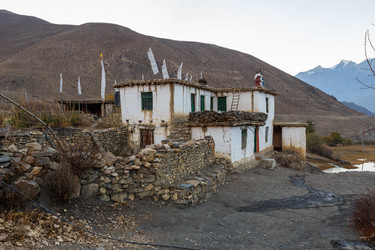 Similar image 21338316