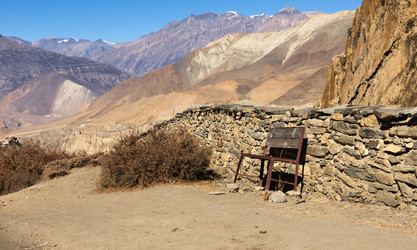 Similar image 21337610