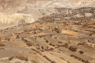 Similar image 21338347