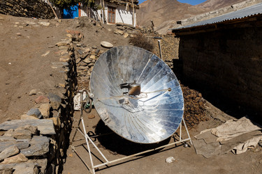 Similar image 21338348