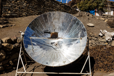 Similar image 21337615