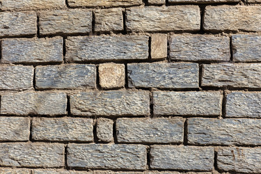 Similar image 21337616