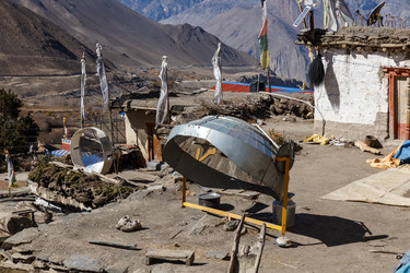 Similar image 21337617