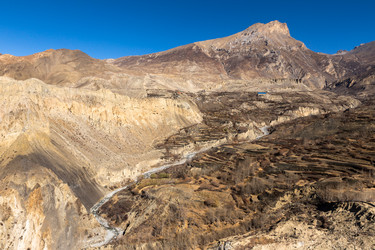 Similar image 21337620