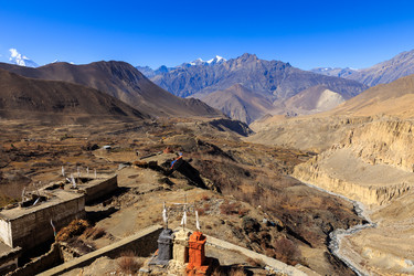 Similar image 21337622