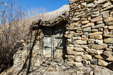 Similar image 21337629