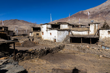 Similar image 21337632