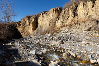 Similar image 21338243