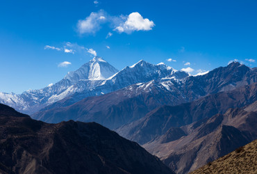 Similar image 21338246