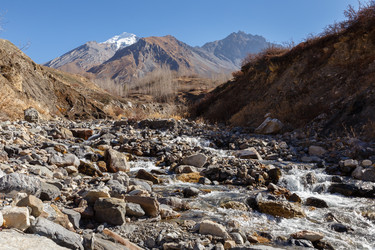 Similar image 21338247