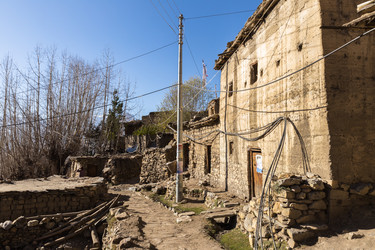 Similar image 21338250