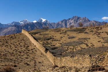 Similar image 21338273