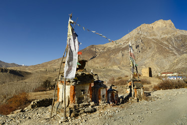 Similar image 21337651