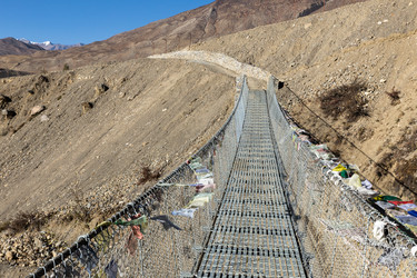 Similar image 21337653