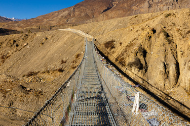 Similar image 21338276