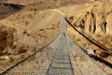 Similar image 21338277