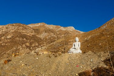 Similar image 21337657