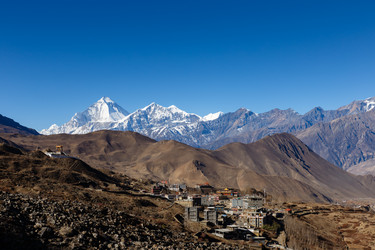 Similar image 21338292