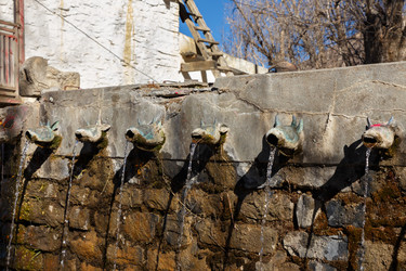 Similar image 21338294