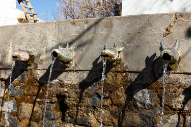 Similar image 21338295