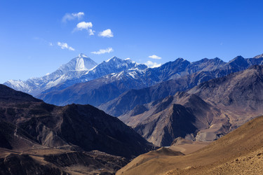 Similar image 21338323