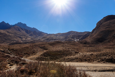 Similar image 21337662