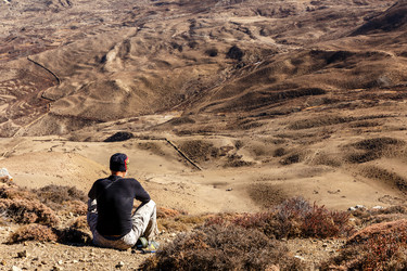 Similar image 21337666