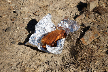 Similar image 21337670