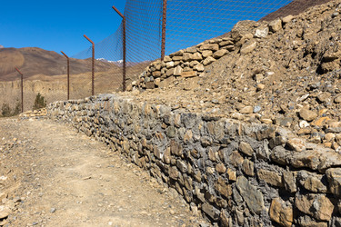 Similar image 21337672