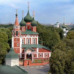 Similar image 21337678