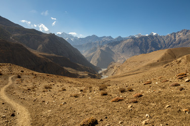 Similar image 21337680