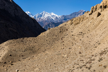 Similar image 21337681