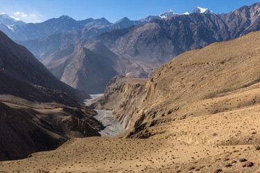 Similar image 21337684