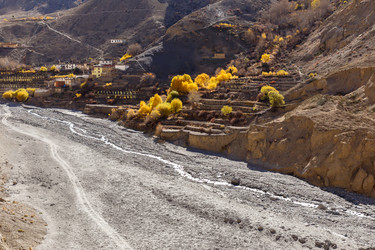 Similar image 21337686