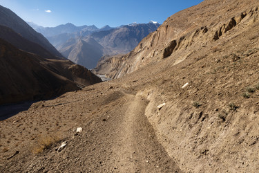 Similar image 21337691