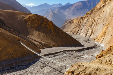 Similar image 21337692