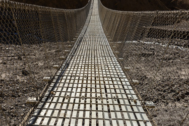 Similar image 21337695