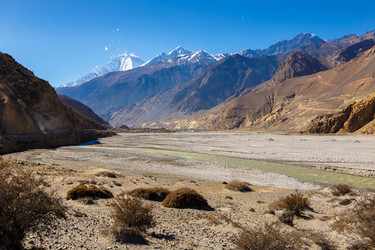 Similar image 21337697