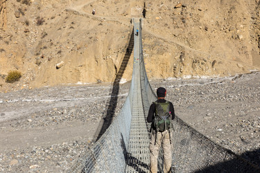 Similar image 21337700