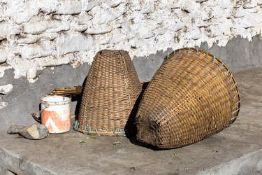 Similar image 21337701