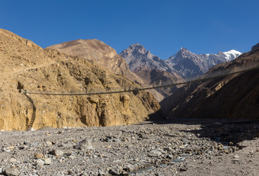 Similar image 21337703