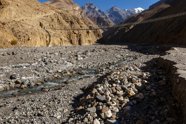 Similar image 21337704