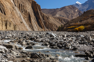 Similar image 21337706